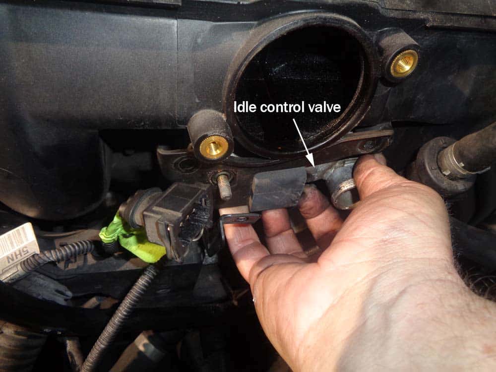 See C2317 in engine